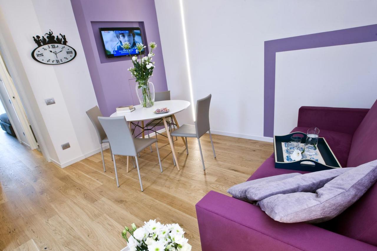 Manzoni 124 Bed&Relax Bed & Breakfast Esine Luaran gambar